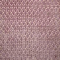 Galerie Chalk Rose Fabric by the Metre